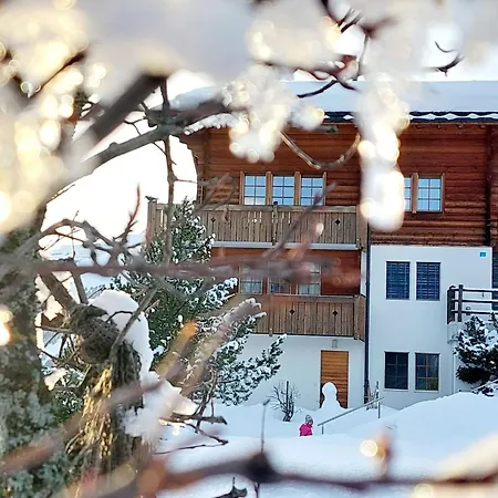 Aspa Eg By Interhome *