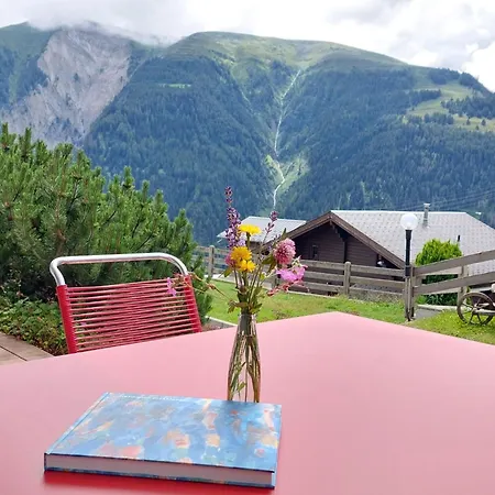 Aspa Eg By Interhome *