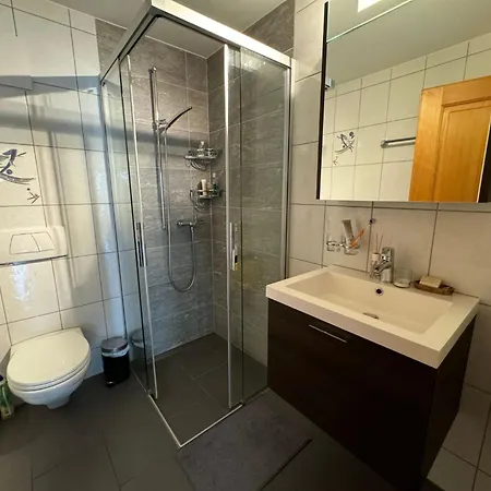 Aspa Eg By Interhome Appartamento *