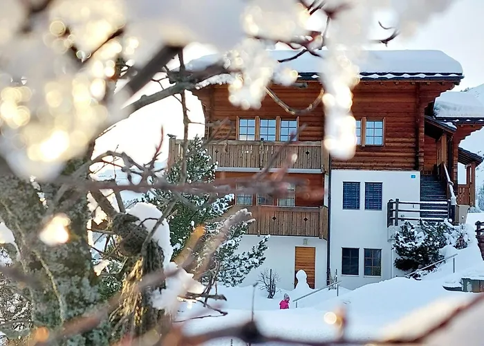 Aspa Eg By Interhome *