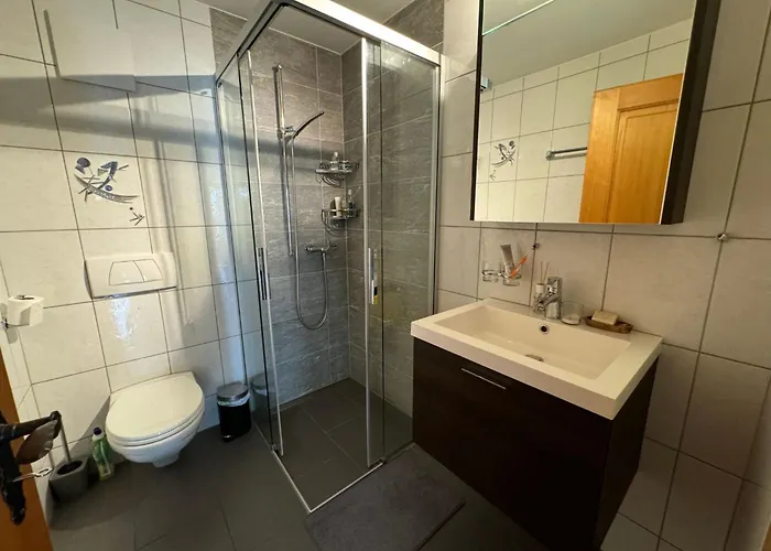 Aspa Eg By Interhome Apartman *