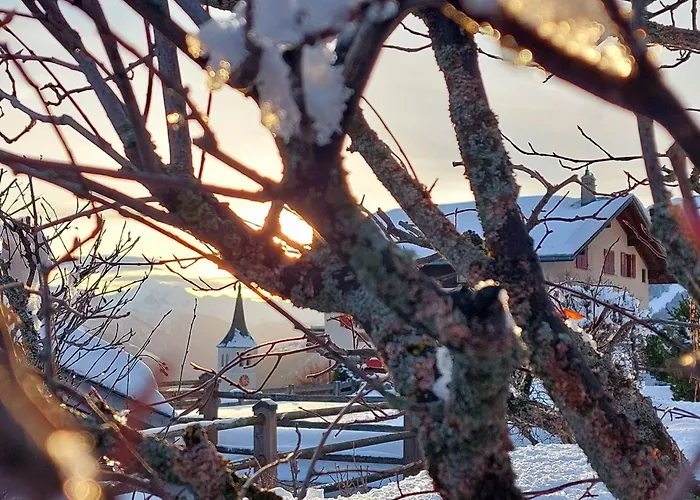 Appartamento Aspa Eg By Interhome