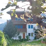 Aspa Eg By Interhome Διαμέρισμα